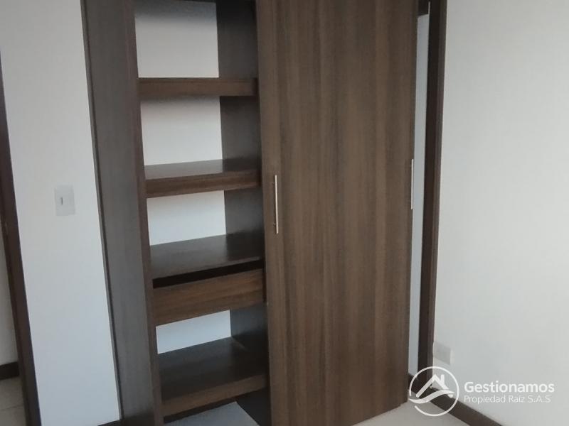 WhatsApp Image 2025-06-04 at 8.51.22 AM (2).jpeg